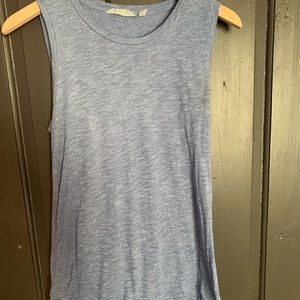 Athleta Tank